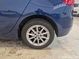  Bmw  Serie 2 BMW  ACTIVE TOURER / 2018 / 5P / MONOVOLUME 218D BUSINESS #76