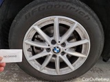  Bmw  Serie 2 BMW  ACTIVE TOURER / 2018 / 5P / MONOVOLUME 218D BUSINESS #79