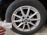  Bmw  Serie 2 BMW  ACTIVE TOURER / 2018 / 5P / MONOVOLUME 218D BUSINESS #83