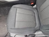  Bmw  Serie 3 BMW  / 2018 / 5P / STATION WAGON 316D 48V TOURING AUTO #12