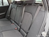  Bmw  Serie 3 BMW  / 2018 / 5P / STATION WAGON 316D 48V TOURING AUTO #15
