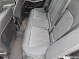  Bmw  Serie 3 BMW  / 2018 / 5P / STATION WAGON 316D 48V TOURING AUTO #16