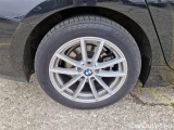  Bmw  Serie 3 BMW  / 2018 / 5P / STATION WAGON 316D 48V TOURING AUTO #19