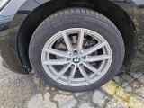  Bmw  Serie 3 BMW  / 2018 / 5P / STATION WAGON 316D 48V TOURING AUTO #17