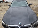  Bmw  Serie 3 BMW  / 2018 / 5P / STATION WAGON 316D 48V TOURING AUTO #27