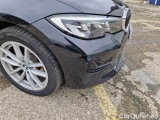  Bmw  Serie 3 BMW  / 2018 / 5P / STATION WAGON 316D 48V TOURING AUTO #35
