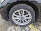  Bmw  Serie 3 BMW  / 2018 / 5P / STATION WAGON 316D 48V TOURING AUTO #67