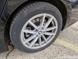 Bmw  Serie 3 BMW  / 2018 / 5P / STATION WAGON 316D 48V TOURING AUTO #69