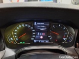  Bmw  Serie 3 BMW  / 2018 / 5P / STATION WAGON 320D 48V BUSINESS ADV. TOURING AUTO #4