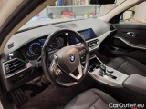  Bmw  Serie 3 BMW  / 2018 / 5P / STATION WAGON 320D 48V BUSINESS ADV. TOURING AUTO #3