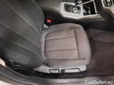  Bmw  Serie 3 BMW  / 2018 / 5P / STATION WAGON 320D 48V BUSINESS ADV. TOURING AUTO #14