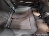  Bmw  Serie 3 BMW  / 2018 / 5P / STATION WAGON 320D 48V BUSINESS ADV. TOURING AUTO #16