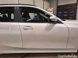  Bmw  Serie 3 BMW  / 2018 / 5P / STATION WAGON 320D 48V BUSINESS ADV. TOURING AUTO #54
