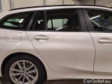  Bmw  Serie 3 BMW  / 2018 / 5P / STATION WAGON 320D 48V BUSINESS ADV. TOURING AUTO #58