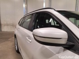  Bmw  Serie 3 BMW  / 2018 / 5P / STATION WAGON 320D 48V BUSINESS ADV. TOURING AUTO #88