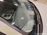  Bmw  Serie 3 BMW  / 2018 / 5P / STATION WAGON 320D 48V BUSINESS ADV. TOURING AUTO #100