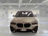  Bmw  X1 BMW  / 2019 / 5P / SUV SDRIVE 20D BUSINESS ADVANTAGE AUTOMATICO #6