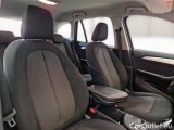  Bmw  X1 BMW  / 2019 / 5P / SUV SDRIVE 20D BUSINESS ADVANTAGE AUTOMATICO #13