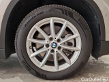  Bmw  X1 BMW  / 2019 / 5P / SUV SDRIVE 20D BUSINESS ADVANTAGE AUTOMATICO #17