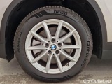  Bmw  X1 BMW  / 2019 / 5P / SUV SDRIVE 20D BUSINESS ADVANTAGE AUTOMATICO #20