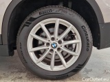  Bmw  X1 BMW  / 2019 / 5P / SUV SDRIVE 20D BUSINESS ADVANTAGE AUTOMATICO #19