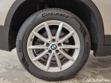  Bmw  X1 BMW  / 2019 / 5P / SUV SDRIVE 20D BUSINESS ADVANTAGE AUTOMATICO #18