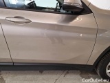  Bmw  X1 BMW  / 2019 / 5P / SUV SDRIVE 20D BUSINESS ADVANTAGE AUTOMATICO #41