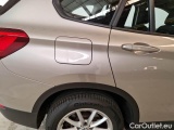  Bmw  X1 BMW  / 2019 / 5P / SUV SDRIVE 20D BUSINESS ADVANTAGE AUTOMATICO #55