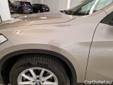  Bmw  X1 BMW  / 2019 / 5P / SUV SDRIVE 20D BUSINESS ADVANTAGE AUTOMATICO #76