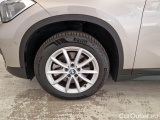  Bmw  X1 BMW  / 2019 / 5P / SUV SDRIVE 20D BUSINESS ADVANTAGE AUTOMATICO #81