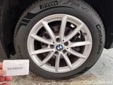  Bmw  X1 BMW  / 2019 / 5P / SUV SDRIVE 20D BUSINESS ADVANTAGE AUTOMATICO #80