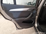  Bmw  X1 BMW  / 2019 / 5P / SUV SDRIVE 20D BUSINESS ADVANTAGE AUTOMATICO #93