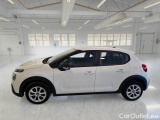  Citroen  C3 CITROEN  / 2020 / 5P / BERLINA BLUEHDI 100 SeS FEEL #8