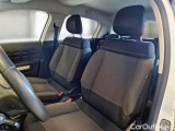  Citroen  C3 CITROEN  / 2020 / 5P / BERLINA BLUEHDI 100 SeS FEEL #11