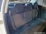  Citroen  C3 CITROEN  / 2020 / 5P / BERLINA BLUEHDI 100 SeS FEEL #15