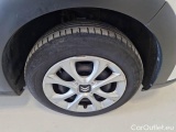  Citroen  C3 CITROEN  / 2020 / 5P / BERLINA BLUEHDI 100 SeS FEEL #17