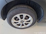  Citroen  C3 CITROEN  / 2020 / 5P / BERLINA BLUEHDI 100 SeS FEEL #18