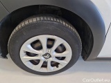  Citroen  C3 CITROEN  / 2020 / 5P / BERLINA BLUEHDI 100 SeS FEEL #20
