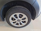 Citroen  C3 CITROEN  / 2020 / 5P / BERLINA BLUEHDI 100 SeS FEEL #19