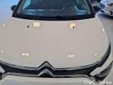  Citroen  C3 CITROEN  / 2020 / 5P / BERLINA BLUEHDI 100 SeS FEEL #30