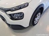  Citroen  C3 CITROEN  / 2020 / 5P / BERLINA BLUEHDI 100 SeS FEEL #33