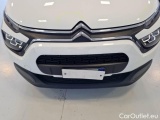  Citroen  C3 CITROEN  / 2020 / 5P / BERLINA BLUEHDI 100 SeS FEEL #36