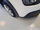  Citroen  C3 CITROEN  / 2020 / 5P / BERLINA BLUEHDI 100 SeS FEEL #40