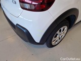  Citroen  C3 CITROEN  / 2020 / 5P / BERLINA BLUEHDI 100 SeS FEEL #48
