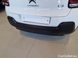  Citroen  C3 CITROEN  / 2020 / 5P / BERLINA BLUEHDI 100 SeS FEEL #51
