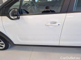  Citroen  C3 CITROEN  / 2020 / 5P / BERLINA BLUEHDI 100 SeS FEEL #58