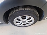  Citroen  C3 CITROEN  / 2020 / 5P / BERLINA BLUEHDI 100 SeS FEEL #70