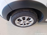  Citroen  C3 CITROEN  / 2020 / 5P / BERLINA BLUEHDI 100 SeS FEEL #72
