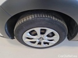  Citroen  C3 CITROEN  / 2020 / 5P / BERLINA BLUEHDI 100 SeS FEEL #76