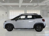  Citroen  C3 CITROEN  AIRCROSS / 2021 / 5P / SUV BLUEHDI 110 SeS FEEL #8